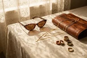 Sublime tes accessoires