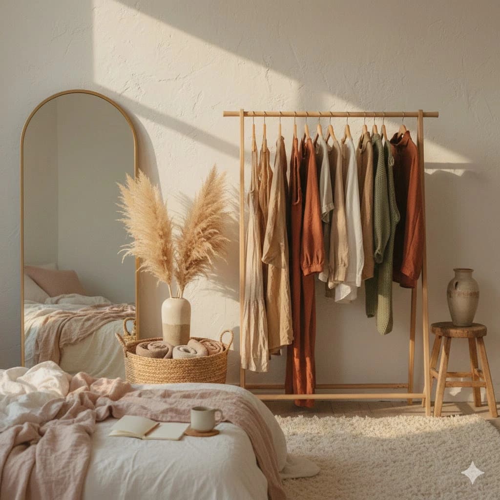 Ton dressing, ton univers