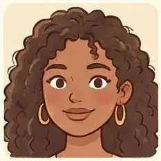 Sarah, Étudiante · Timide & Privée